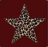 Profile picture of jocelyn