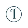 Profile picture of Ihsaanworks