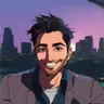 Profile picture of Tejit Pabari