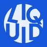 Profile picture of LIQUID planner