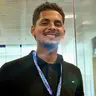 Foto do perfil de Gustavo Padeiro | YEON MUSIC