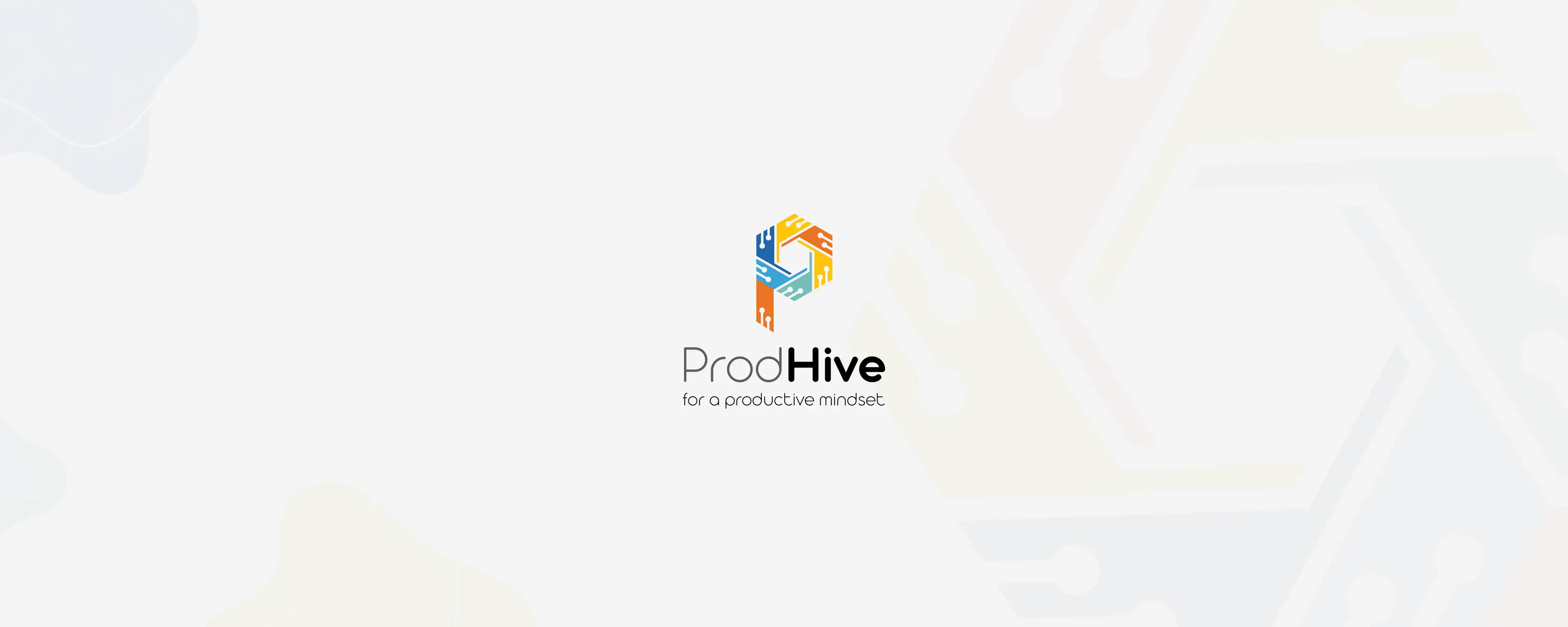 creator cover image