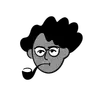 Imagen de perfil de Johann Jadán
