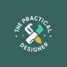 Profile picture of The Practical Designer