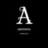 Profile picture of ARIZONA