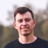 Profile picture of Sergey Yarlov