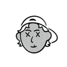 Profile picture of Thang Vu