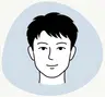 Profile picture of Jon Ong