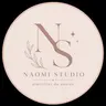 Imagen de perfil de Naomi Studio
