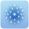 Icon of connection
