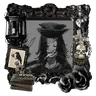 Imagen de perfil de Sören Deimos