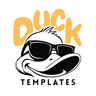 Profile picture of Duck's Templates