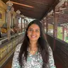 Profile picture of Radhika Upadhyay
