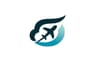 Profile picture of CabinReady