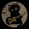 Profile picture of Risu