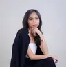 Profile picture of Writes Melody