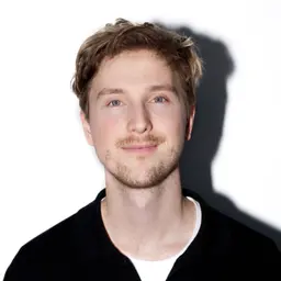 Jan Wrobel