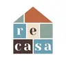 Profile picture of ReCasa