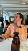 Zoë的个人资料图片