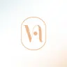 Profile picture of Menava - Legal Ops Studio