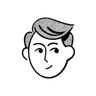 Profile picture of Get Up To