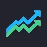 Profile picture of Backtesting