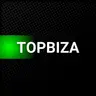 Profile picture of TOPBIZA