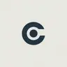 Profile picture of Clarity Creator