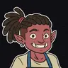 Profile picture of The Game Alchemy