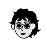 Profile picture of chloe