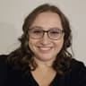 Profile picture of Lisa Baker