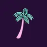 صورة الملف الشخصي لـ Producing Paradise