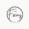 The Focus Dojo的个人资料图片