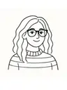Profile picture of Kie