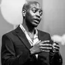 Profile picture of Ola King