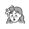 Profile picture of littlemisskhallys