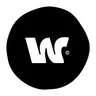 Profile picture of Weeve Design