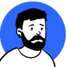 Profile picture of notionfreign