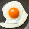 Profielfoto van Egg