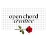 Profile picture of Open Chord Creative Systems