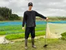 吉田皐之助のプロフィール画像