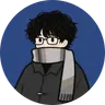 Profile picture of Rushi's Crafts