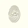 Profile picture of Sibga Touch