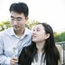 Profile picture of Zetong Li