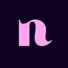 Imagen de perfil de NoteSpace Studio