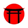 Profile picture of Akashiro | English