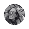 Profile picture of Amy Springer