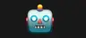 Profile picture of Life Simplified