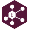 Profile picture of InfoEpi Lab