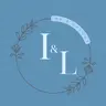 Profile picture of Ink & Layout Shop Official